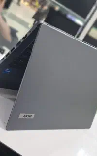 لپ تاپ acer