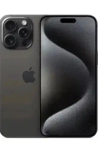 آیفون ۱۶ پرومکس