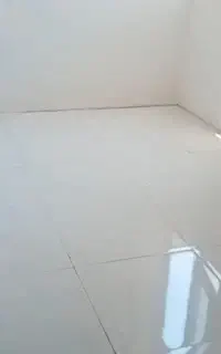 نظافت راه پله. نظافت قبل از اسباب کشی .گردگیری