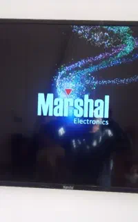 تلویزیون ۴۸انج تصویربیستی بیسته