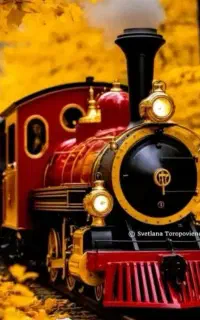 بلیت قطار و اتوبوس