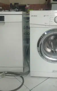 تعمیر و نصب تخصصی انواع لوازم خانگی