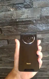 شیائومی ردمی آ۳  Redmi A3