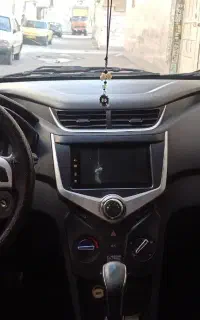 ام وی ام ۳۱۵ نیو