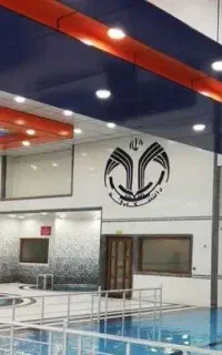 آموزش تخصصی شنا توسط مربی رسمی فدراسیون