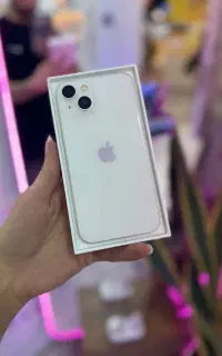 فروش اقساطی و نقدی کنسول و تلفن همراه