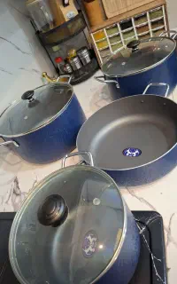 کاملا نو