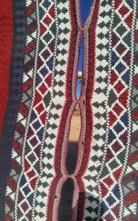 کالای کرایه ای محمودی