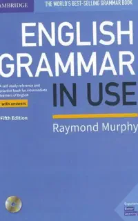 مدرس زبان انگلیسی