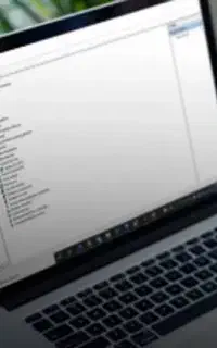 دوره جامع برنامه نویسی