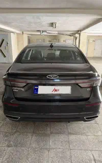 فونیکس آریزو 6 پرو مدل 1403