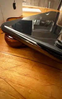 ایفون IPhone X 256 M/LLA