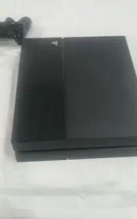 پی اس 4 فت خشک خشک‌دودسته اصلی کپی خور ps4