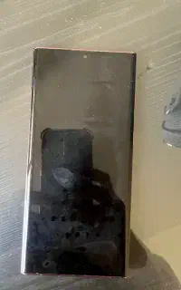 سامسونگ s22 ultra