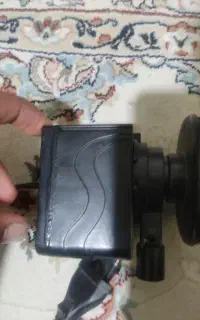 پمپ اب اکواریوم