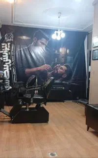 مغازه ۲۲متری