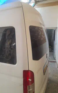 وان وانا