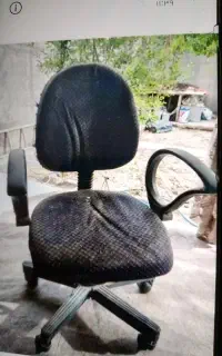 صندلی