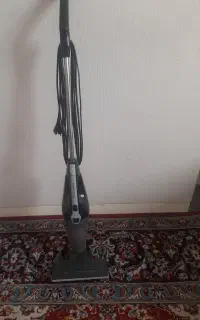 جاروی عصایی HARDESTONE