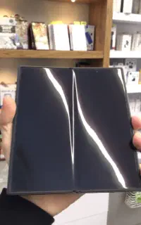 موبایل سامسونگ Z FOLD7 قسطی