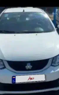 ساینا 1402 اس