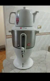 حراج لوازم منزل