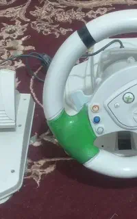 فرمان بازی Xbox 630/کامپیوتر