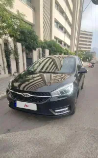 mwm arizo5.  1401توربو