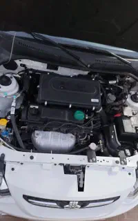 کوییک اتومات