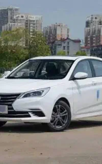 اینووی هیبرید بهمن حواله تحویل ۳۰ روزه فرسوده