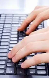 کار تایپ