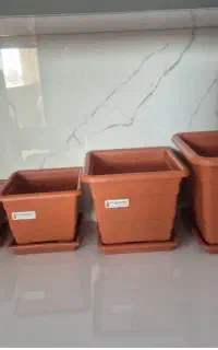 لوازم خانه و آشپزخانه