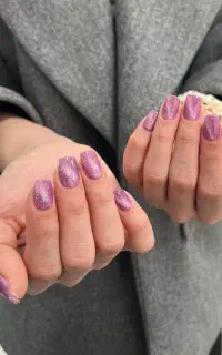 کاشت ناخن و آموزش تمامی خدمات ناخن با قیمت مناسب