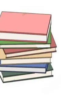 تدریس خصوصی زبان انگلیسی