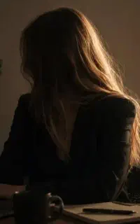 استخدام همکار انلاینن