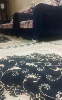 اجاره سوئیت دربستی شبانه روزی