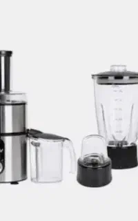 آبمیوه گیر تولیپس