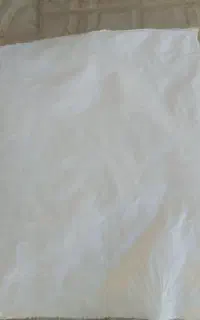 گونی نایلون تعداد محدود