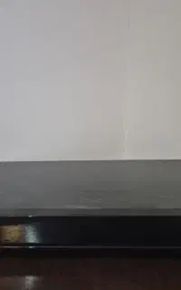 dvd player Samsung سامسونگ پلیر