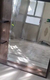 آینه میز ارایش