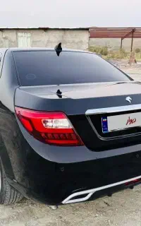 فروش خودرو