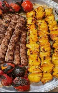 سلام تخته کارسیارم کنترات غیره