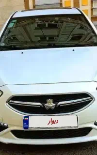 شاهین اتومات 1403