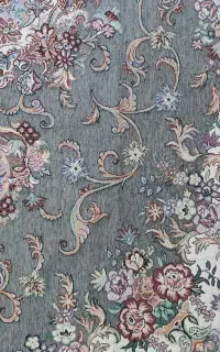 روفرشی۱۲متری