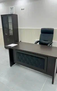 فروش مبلمان تجاری