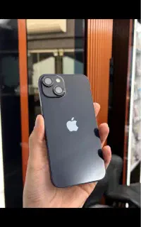 فروش ایفون ۱۳ استثنایی