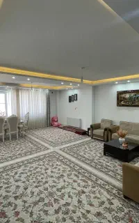 واحد شخصی ساز / شهرک نساجی