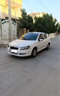 رانا ۹۹