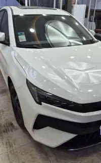 kmc j7 مدل۱۴۰۴