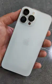 13 پرو مکس